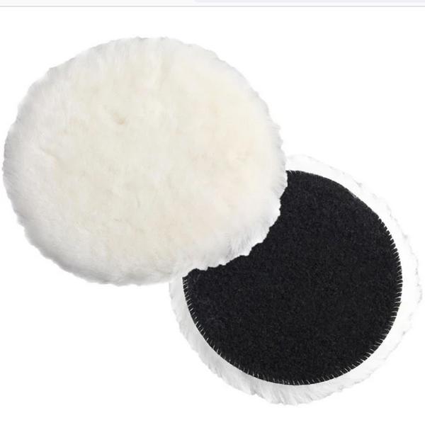 ������Х� 125mm 1�� �ݥ�å��㡼 5����� �ɥ�� �ޥ��å��� ���� ���� �幤 �����ä� ��å��� �����ƥ��� ��Ф�