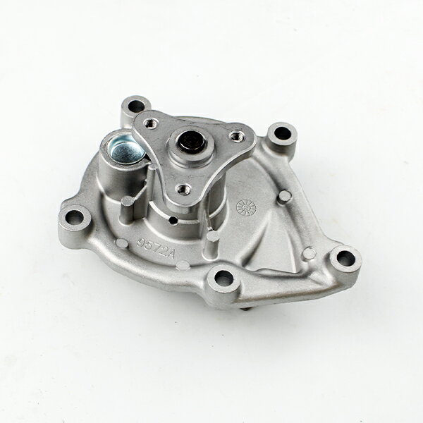 【BLACK FRIDAY最大28倍】 プジョー シトロエン ウォーターポンプ mini OEM 互換 RCZ 11517550484 R55 ..