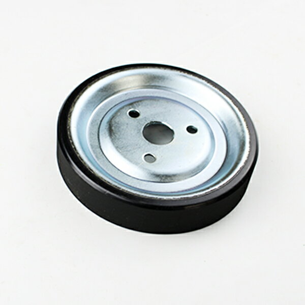 ץ硼 ȥ ݥ ס꡼ mini OEM ߴ RCZ MINI R55 R56 R57 R59 R60 R61 ...