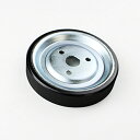 【お買い物マラソン最大28倍】 プジョー シトロエン ウォーターポンプ プーリー mini OEM 互換 RCZ MINI R55 R56 R57 R59 R60 R61 11517545958 11517571012 11517619020