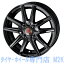 åɥ쥹 145/80R13 4 13  SEIN SS ֥å ߥ  N-BOX 若R