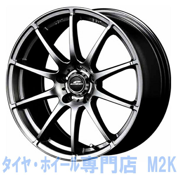 楽天市場】15インチ 6j 5h 100の通販 楽天市場】15インチ 6j 5h 100の通販
