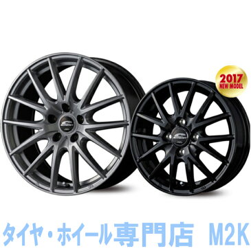 業販価格 軽トラ タイヤ ホイール セット 4本 12インチ SQ27 4J+42 4H-100 シルバー 145R12 6PR 145/80R12 80/78N LT JWL-T VIA規格適合品