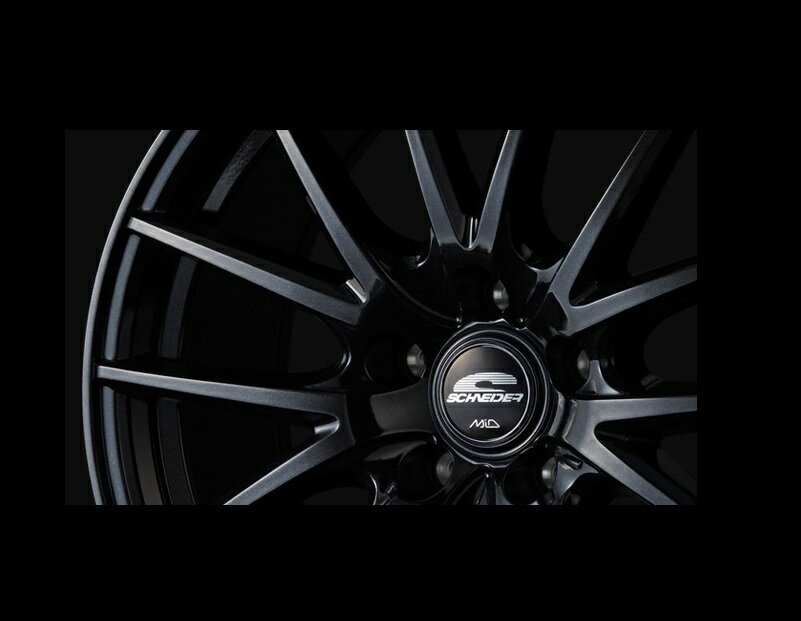 楽天市場】エスティマ ホイール(タイヤ・ホイール|車用品 楽天市場】エスティマ ホイール(タイヤ・ホイール|車用品