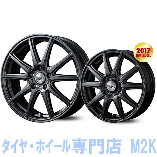 スタッドレス 155/65R14 4本 14インチ FINALSPEED GR-Γ GR ガンマ ムーブ ワゴンR タント N-WGN ミラ N-BOX 業販