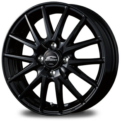 楽天市場】155/65R13(リム径(インチ)14)(スタッドレス 楽天市場】155/65R13(リム径(インチ)14)(スタッドレス