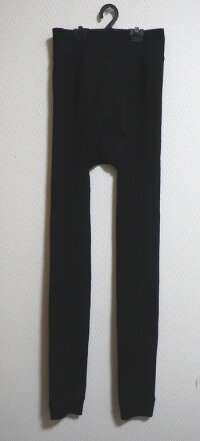 楽天市場 超厚裏起毛タイツ メンズ 4デニール 履く毛布 とにかく暖かい厚手レギンス ソックスマルシェ 靴下 タイツ 楽天市場 超厚裏起毛タイツ メンズ 4デニール 履く毛布 とにかく暖かい厚手レギンス ソックスマルシェ 靴下 タイツ