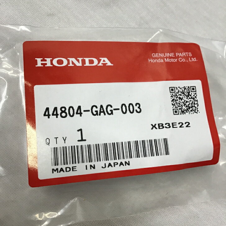 TA03 TA02 ���� �ۥ�� ���� ���ԡ��ɥ᡼�������� ���㥤������Υԡ� ���ʡ�44804-GAG-003��