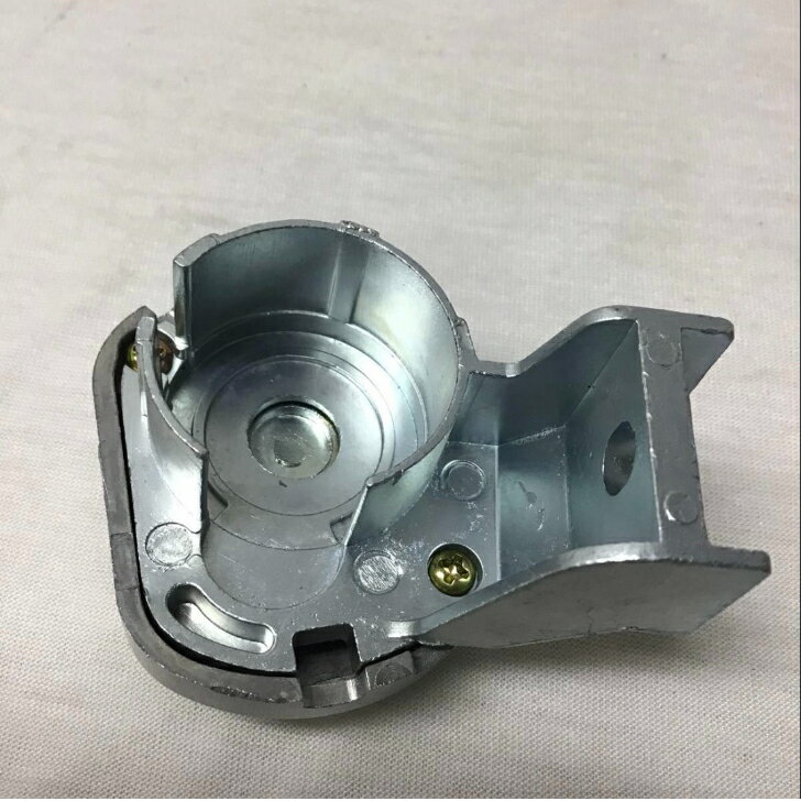 �ۥ�� �����ޡ� AF58 AF55 AF56 AF57 AF61 AF62 AF63 AF67 AF68 AF70 JF31 ����å������� ��2���դ����ҳ��� ����