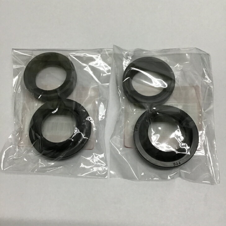 �ե���ȥե����� �����륷���� �����ȥ����� 1��ʬ �饤�֥ǥ��� DIO ZX AF35 Z4 AF63 �ɥ꡼��50 AC15��51490-GZ0-305��