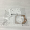 ヤマハ 純正 キャブレター ガスケット チャンプ ジョグ アクシスギア アプリオ 14T-14384-0027V 2JA 2TA 2TE 3KJ 3RY 3WF 3YJ 3YK