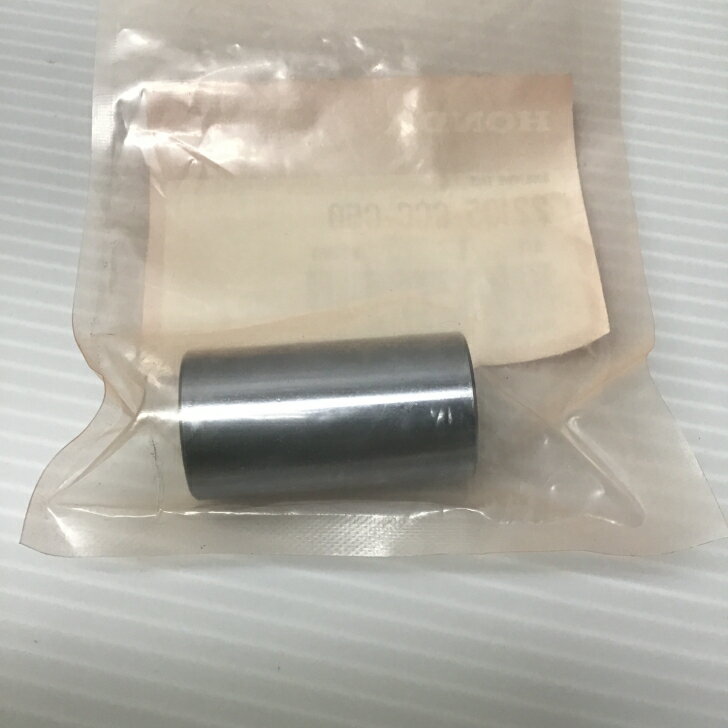 ���� ���㥤������Υԡ� TA03 �ס��꡼�ܥ� �ɥ饤�֥ե�����