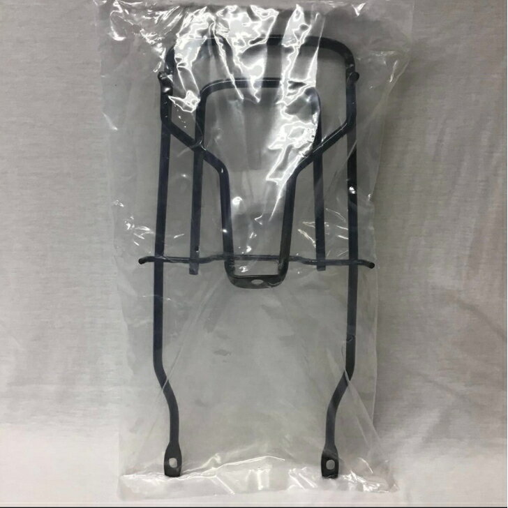 SA26J SA37J SA54J ��ޥ� �ӡ��� VINO�ꥢ����ꥢ