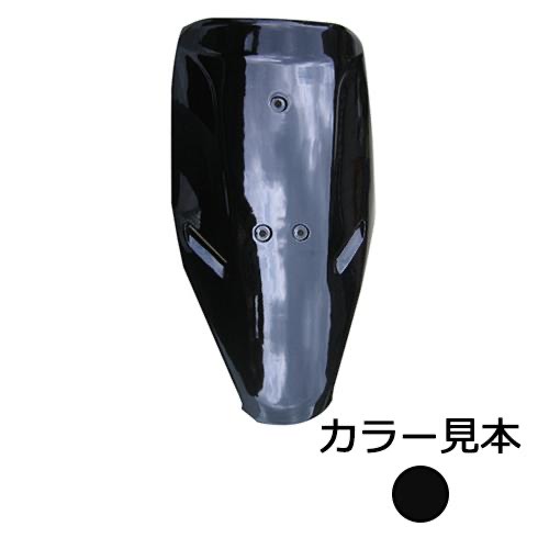 楽天市場】dio af18（カウル｜外装パーツ）：パーツ<バイク用品<車用品