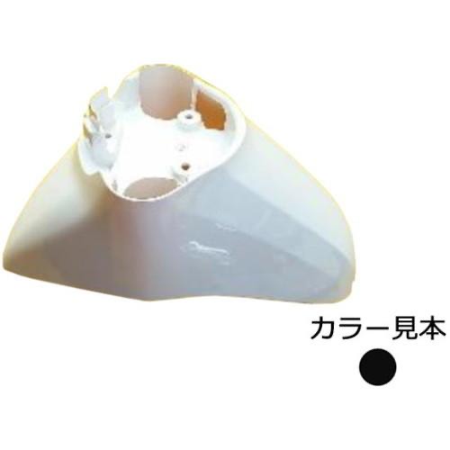 NH-B25M ポセイドンブラックメタリック　ホンダ TACT AF75 AF79 タイプ　フロントフェンダー　高品質　台湾製　新品