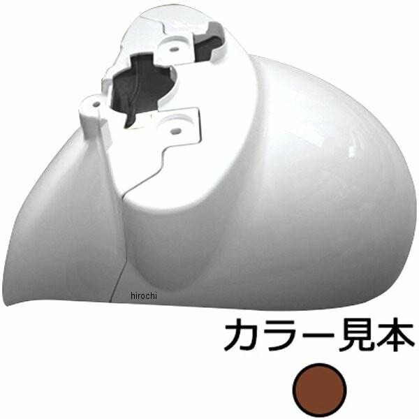 0709 ダークレディッシュグレーメタリック2　ヤマハ NewVino 5ST SA26J SA37J SA54J SA59J タイプ　フ..