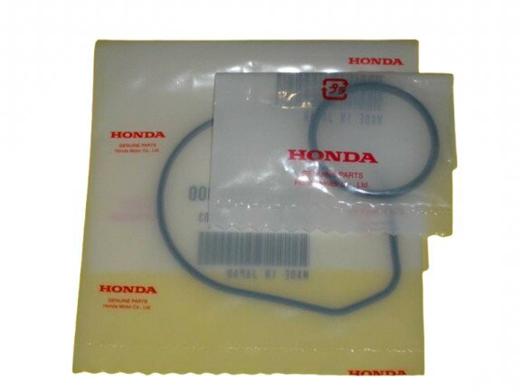 �ۥ�� VT250FE VT250F2F VT250ZE VT250FC VTZ250 VT250F2H VT250FG MC08 MC15 �����������ݥ�ץ����륻�å� �������ʡ����ʡ�19226-KE8-000�� ��91302-MB0-013��