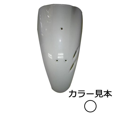 NH-162P パールミルキーホワイト　ホンダ Live Dio AF34 F35 タイプ　高品質　台湾製　新品