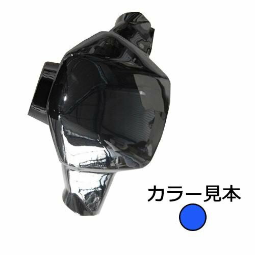 楽天市場】ヤマハ BW S50（カウル｜外装パーツ）：パーツ<バイク用品