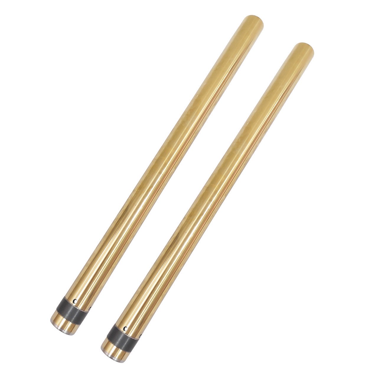 ＮＣ３９　インナーチューブ　ＳＴＤ　オイルシール付　４１π　６１２ｍｍ/新品 楽天市場】nc39 インナーチューブの通販