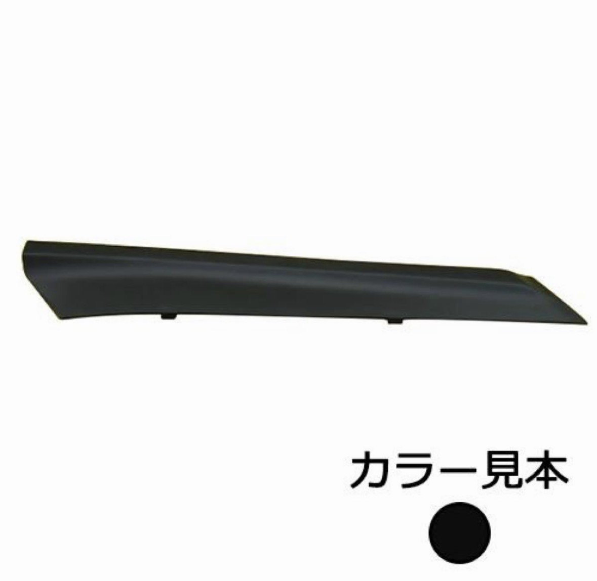 compass1771483077.jpg