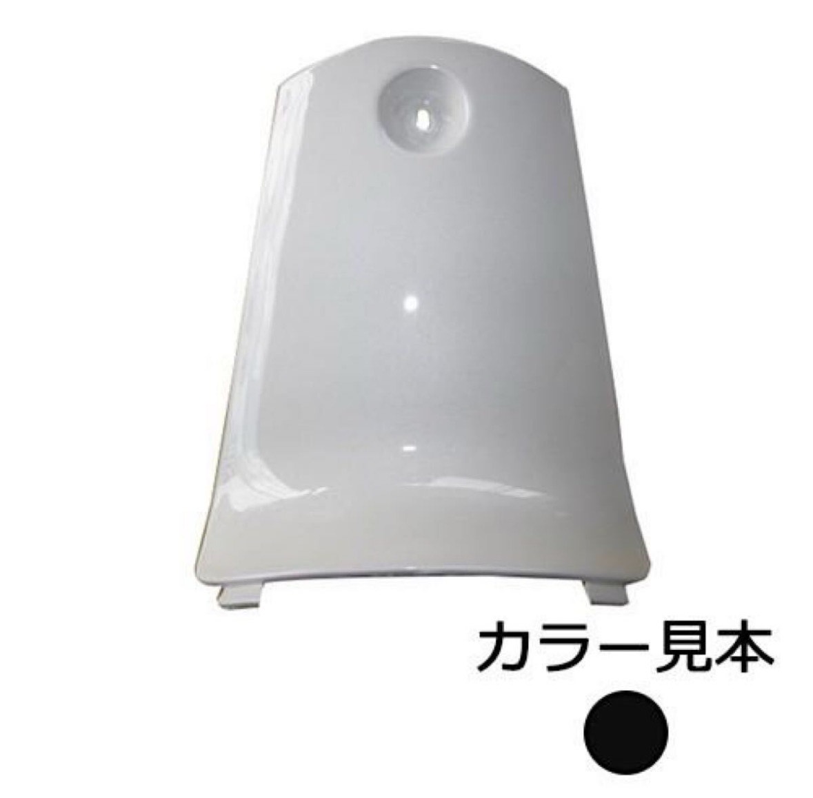 樂天商城 - 0903 ブラックメタリックX　ヤマハ　5XN　BasicJog　SA24J　タイプ　シート下カバー　高品質　台湾製　新品