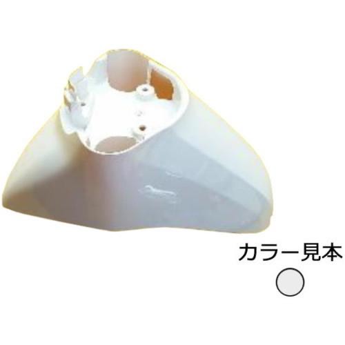 NH-411M フォースシルバーメタリック　ホンダ TACT AF75 AF79 タイプ　フロントフェンダー　高品質　台湾製　新品
