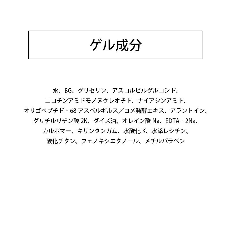 ��3/5���ꡪ������100��ݥ���ȥХå��ۡ�60��NMN �ۥ磻�� �����륤���󥲥� �����󥱥� �ݼ� ��ȩ���� ���� ���ȥ��꡼��