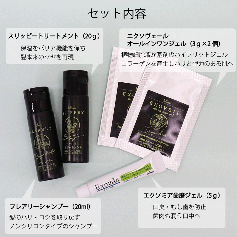◎〈3〉メーカー公認販売 おひとりさま2点まで...の紹介画像3