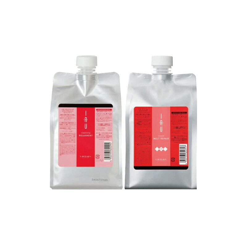 楽天市場】ルベル イオ シャンプー 600の通販