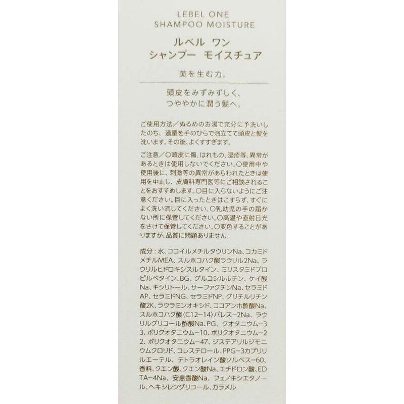 thum3