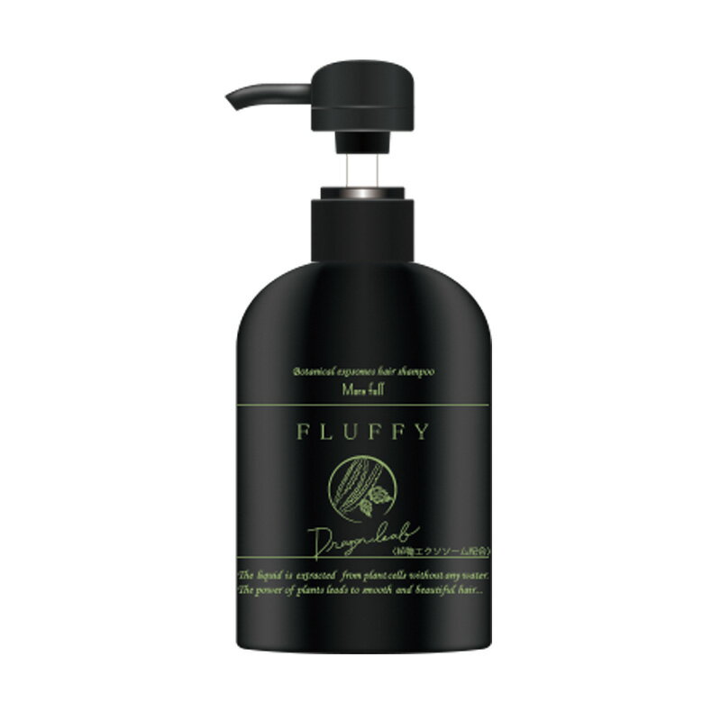 値下げEXOSOME 最高峰ルミドール　シャンプー、トリートメント EXOSOME 最高峰ルミドール シャンプー、トリートメント 楽天市場】【12