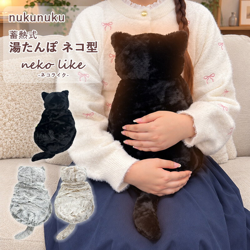 商品画像1