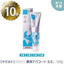 【4/24 20:00～エントリーでP10倍！】【えらべる本