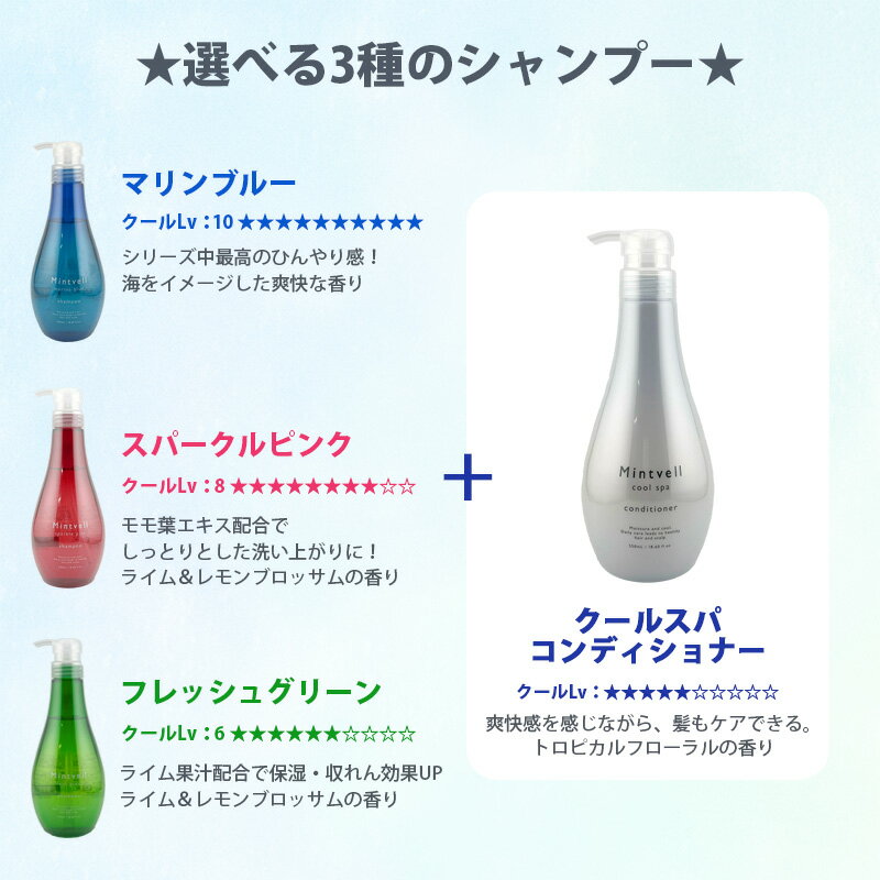 ��4/10���ꡪ������100��ݥ���ȥХå��ۡ���60�ӡ�����̵���ۡ����٤륷���ס�������ǥ�����ʡ��� [suncall] ���󥳡��� �ߥ�ȥ٥� �ޥ��֥롼/�ե�å��奰�꡼��/���ѡ�����ԥ� �����ס� & �����륹�ѥ���ǥ�����ʡ� 550ml ������������ ���ȡ��� ������