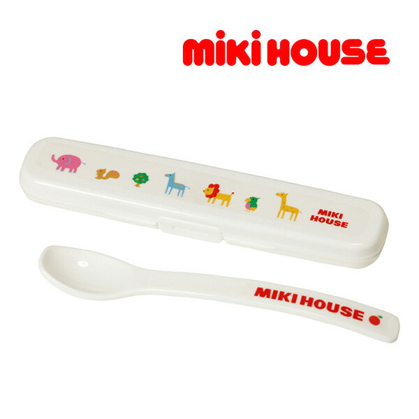 【メール便OK】【MIKIHOUSE ミキハウス