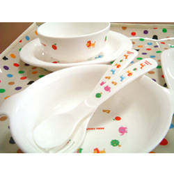 �ߥ��ϥ����ե������� �٥ӡ��ѥץ����˥ޥ� ��ü��դ� �����ܥ��� �ߥ��ϥ�����������Ź���᡼�����Բ�