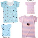 【セール30%OFF】【メール便OK】【DOUBLE B ダ...