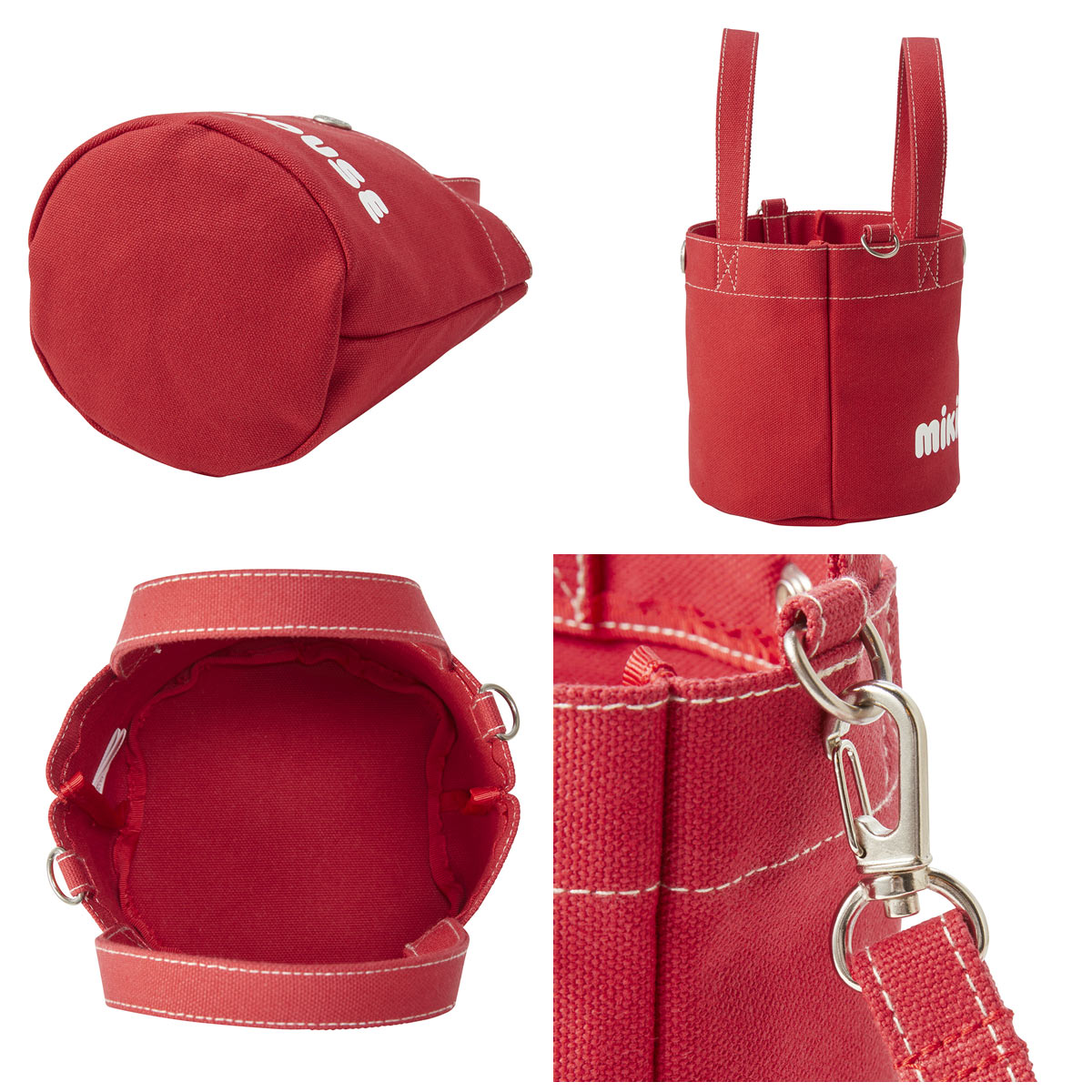 帽子 キッズ 夏 UVカット 日よけ ハット 女の子 男の子 紐 サンハット UPF50 紫外線防止 赤ちゃん あご紐つき 保育園 幼稚園 サイズ調整 48cm-54cm 公園 水遊び 速乾 お出かけ キッズ帽子 ベビー帽子 子供 夏用 アウトドア 日焼け対策 旅行 オシャレ 可愛い