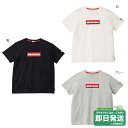 セール30%OFF!ミキハウス ミキロゴ 半袖Tシャツ 大人用〈S-L(155cm-185cm)〉ミキハウス正規販売店●メール便OK(4)