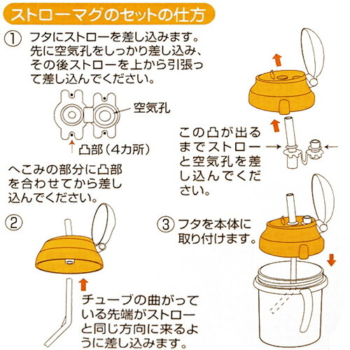 【10個セット】森永 フルーツでおいしいやさいジュレ 緑の野菜とくだもの 70g×6個入×10個セット 【正規品】【s】※軽減税率対象品