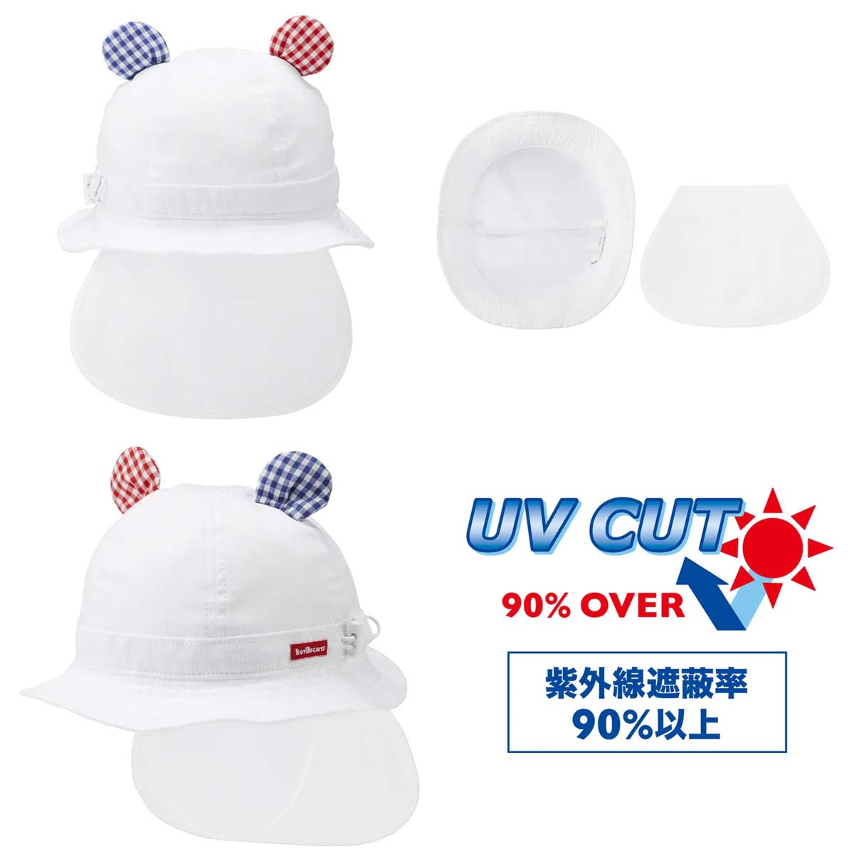 �ۥåȥӥ����å� ���ޤߤ��դ�˹�ҡ�3S-S��40cm-50cm�ˡӥߥ��ϥ�����������Ź���᡼����OK