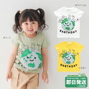 セール30%OFF!チークルーム 地球 半袖Tシャツ 仕掛けTシャツ CHEEKROOM●メール便OK