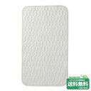 ポイント10倍!ミキハウス ベビー用寝具 防水パッド ミキハウス正規販売店●メール便不可