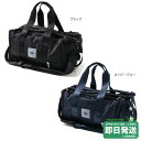 アルジー 3WAYボストンバッグ 22-30L ALGY●メール便不可(4)