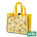 ポイント10倍!ミキハウス ミキハウスベア ビーチバッグ ミキハウス正規販売店●メール便不可