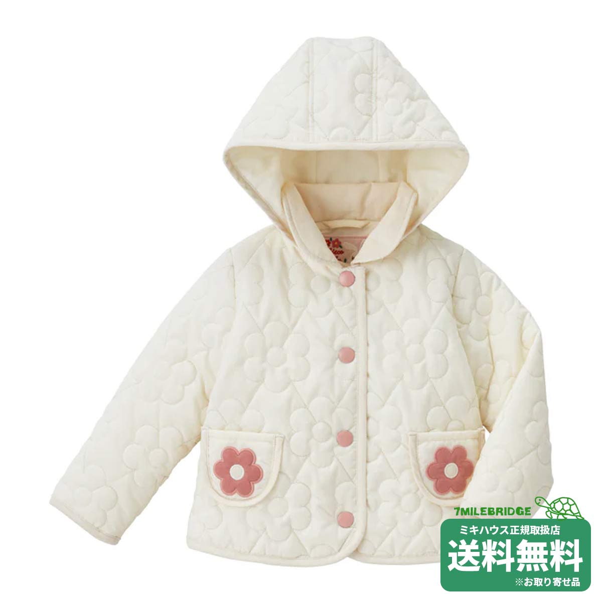 ߥϥ  ֥ ƥ 㥱å ߥϥŹ᡼Բ