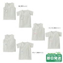 ホットビスケッツ メッシュ 肌着セット 2点セット ミキハウス正規販売店●メール便OK