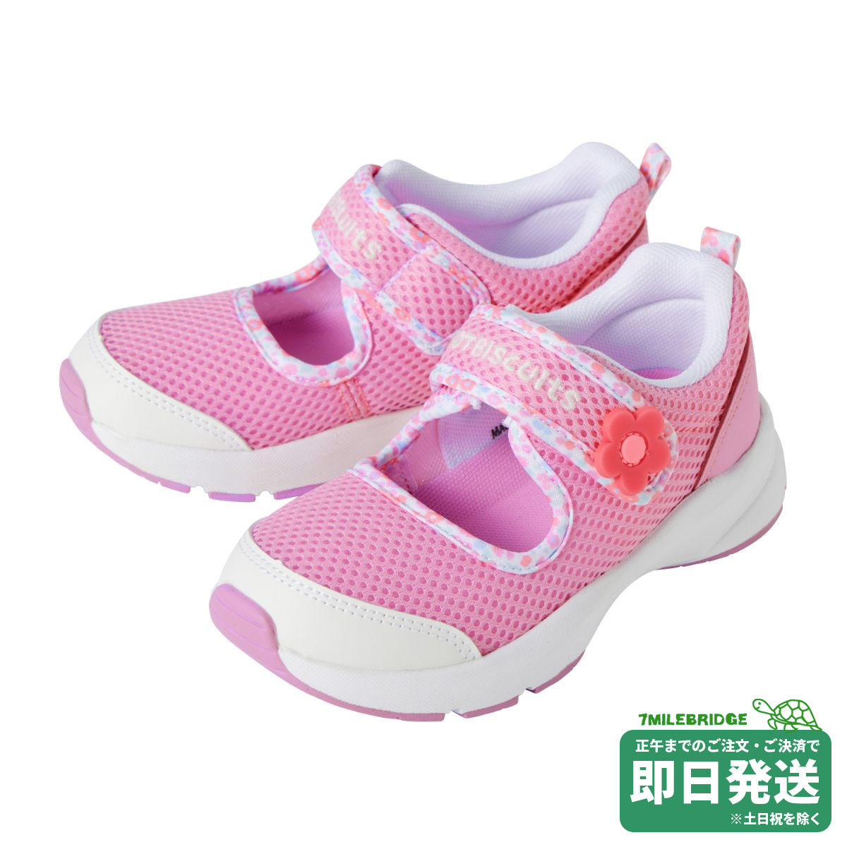 セール30%OFF！ホットビスケッ...