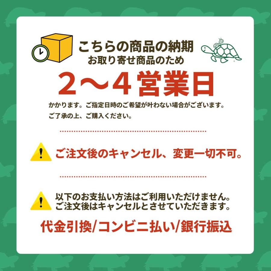 �ݥ����10�ܡ��ߥ��ϥ��� ��ȥ������ॷ�꡼�� Ⱦµ�ݥ������ (70-120cm)�ߥ��ϥ�����������Ź���᡼����OK